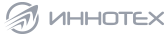 ИННОТЕХ